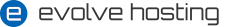 logo of Evolve Hosting hosting