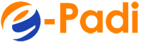 logo of e-Padi Corporation hosting