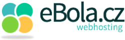 logo of eBola hosting