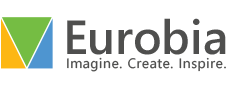 Logo of Eurobia LifeTime Hosting, a hosting company