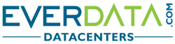 logo of Everdata.com hosting