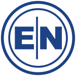 logo of Externetworks hosting