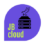 logo of JB cloud hosting