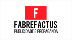 logo of Fabre Factus hosting