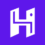 logo of Hostiera hosting