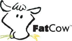 logo of FatCow hosting