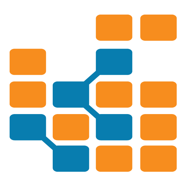 Logo of ITDATA TELECOM, a hosting company