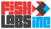 logo of FISHLABSINC hosting