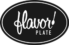 logo of Flavor Plate hosting