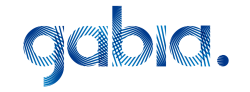 logo of Gabia hosting