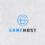 Logo of GAMEHOST-BG, a hosting company