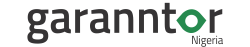 Logo of Garanntor Hosting Limited, a hosting company