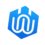 logo of WebHostingWorld hosting