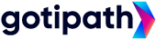 Logo of Gotiapth, a hosting company