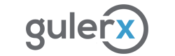 logo of gulerx hosting