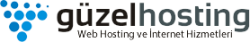 logo of Güzel Hosting hosting