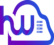 logo of Harmon Web Solutions hosting