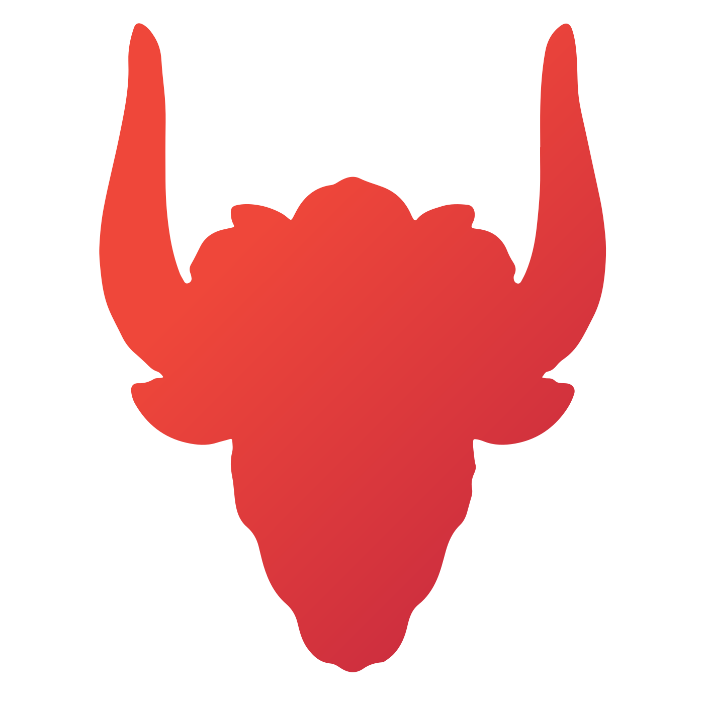 logo of Hatchet hosting