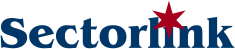 logo of Sectorlink hosting