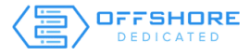 logo of OffshoreDedicated hosting