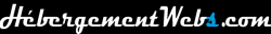 logo of HébergementWebs.com hosting