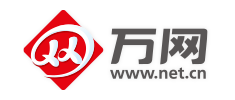 Logo of HiChina, a hosting company