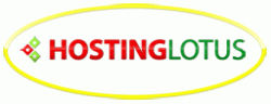 logo of Hosting Lotus hosting