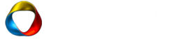 Logo of HostingCl.cl, a hosting company