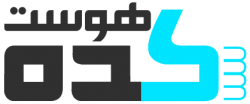 logo of HostKda hosting