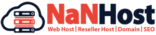 logo of NaN Host hosting