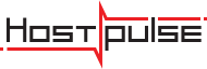 logo of HostPulse.net hosting