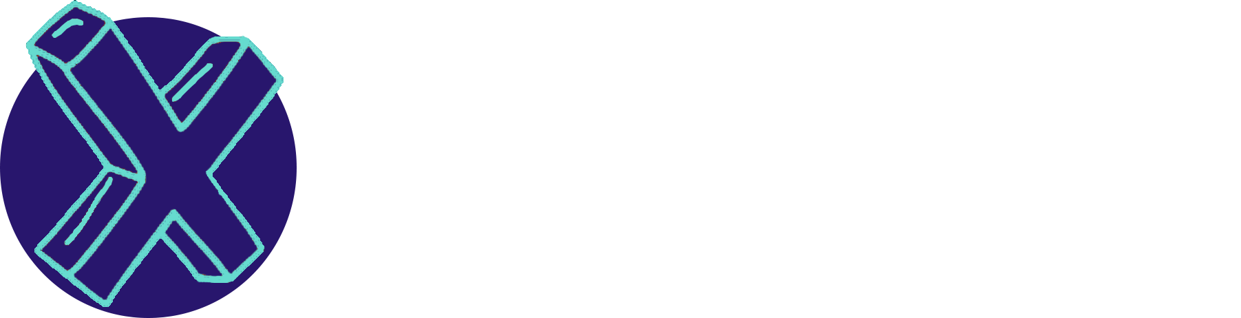 logo of Hostriplex hosting