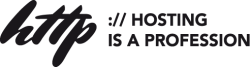 logo of Http Hosting hosting