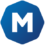 logo of MaikelVE hosting