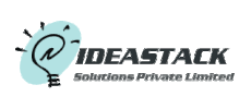 logo of Ideastack hosting