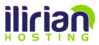 logo of Ilirian Hosting hosting