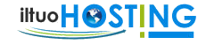 logo of IlTuoHosting hosting