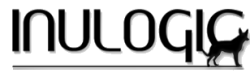 Logo of Inulogic, a hosting company