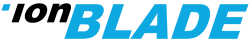 Logo of Ionblade Web Hosting, a hosting company