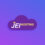 logo of Jei.su Hosting Technology hosting