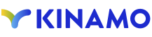 logo of Kinamo hosting