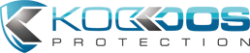 logo of Koddos hosting