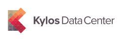 logo of Kylos hosting