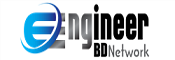 logo of ENGINEER BD NETWORK hosting