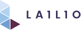 logo of Lailio Solutions SIA hosting