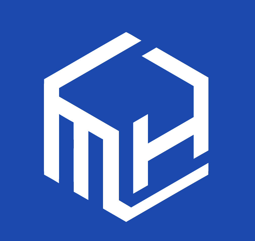 logo of MLNL.HOST hosting