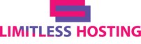 logo of Limitless Hosting hosting