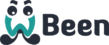 Logo of WBeen, a hosting company