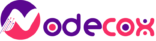 logo of NodeCox International Limited hosting