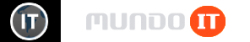 logo of Mundo IT hosting